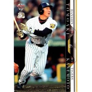 BBM2009 阪神タイガース レギュラーカード No.T067 赤星憲広 : かーど