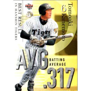 カルビー野球カード 「ちぇるしーぼーい様」専用 お取り置きご確認分 clearfile_pc2024r-062
