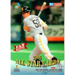 40 【牛島和彦/中日ドラゴンズ】2020BBM FUSION レギュラー [記録の