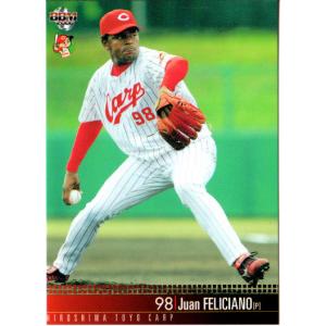 BBM 2019 横浜DeNAベイスターズ 70周年 タイロン・ウッズ 74 OB