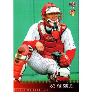 BBM 2012 ソフトバンク　金子圭輔　直筆サインカード　04/90 BBM 2012 ソフトバンク 金子圭輔 直筆サインカード 04/90 BBM