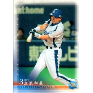 希少【新品未開封】中村紀洋 中日ドラゴンズ 黄金期モデル.ビジターユニフォーム！ BBM2007 中日ドラゴンズ レギュラーカード No.D098 中村紀洋