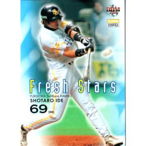 元横浜DeNAベイスターズ 井手正太郎選手 実使用 デサント 硬式木製バット 元横浜DeNAベイスターズ 井手正太郎選手 実使用 デサント 硬式