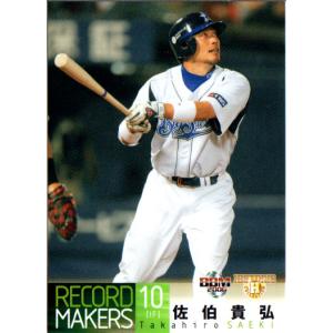 佐伯貴弘選手のバット 41bMs2tULuL._UF350,350_QL50_.jpg