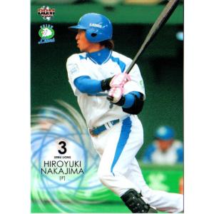 BBM2006 阪神タイガース レギュラーカード No.T021 藤川球児 : かーど