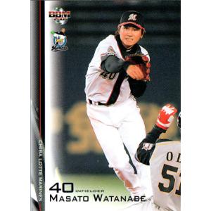 千葉ロッテマリーンズ　渡辺俊介投手ユニフォーム　　直筆サイン入(宛名有り) 千葉ロッテマリーンズ 渡辺俊介 直筆サイン入りユニフォーム
