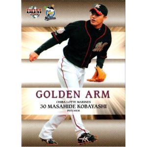 カルビー2006 プロ野球チップス 第一弾 日本シリーズカード No.N-1 第1