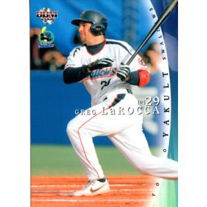 パラレル】ユニオンアリーナ EX12BT/KMR-2-030 仮面ライダーフォーゼ