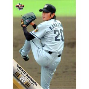 BBM2006 阪神タイガース レギュラーカード No.T099 赤星憲広 : かーど