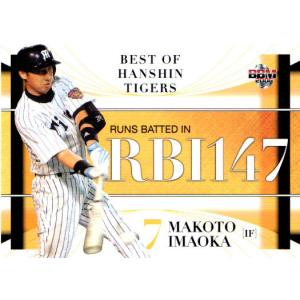 阪神タイガース デサント グランドコート プロコレクション 今岡誠 阪神タイガース プロコレクション グランドコート デサント 今岡 誠