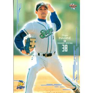 ベースボールヒーローズ　2014 SR 梶谷隆幸　BGS9点 ベースボールヒーローズ 2014 SR 梶谷隆幸 BGS9点 ベースボール