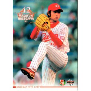 広島カープ フルジップジャケット 53番林昌樹 51kEVdb574L._UF350,350_QL50_.jpg