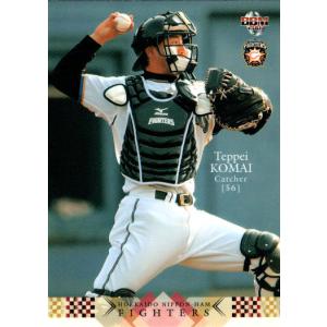 ☆ドリームオーダー 2024 パ・リーグ Vol.3 #PBP03-F02 アリエル