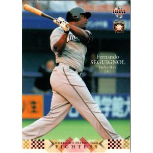 BBM2025 ベースボールカード FUSION レギュラーカード(ホロパラレル