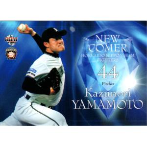 14BBM 中日ドラゴンズ D42 田中大輔 : スポーツカードミント博多駅前店