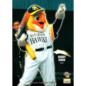 ハリーホークの商品一覧 通販 Yahoo ショッピング