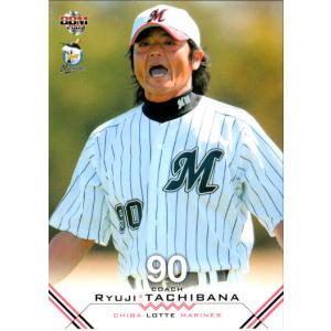 54 【島田誠/日本ハムファイターズ】BBM2019 タイムトラベル1979