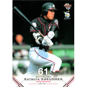 87 【田淵幸一 (阪神タイガース)】BBM ヒストリックコレクション2013