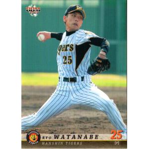 元北海道 日本ハム ファイターズ　ダース・ローマシュ匡 サイン入り 元北海道 日本ハム ファイターズ ダース・ローマシュ匡 サイン入り 元