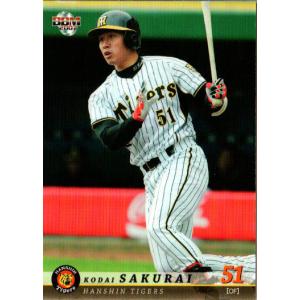 元　阪神タイガース　桜井広大　実使用　スパイク 51EMZc-8WAL._UF350,350_QL50_.jpg