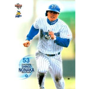 カルビー2010 プロ野球チップス 第二弾 レギュラーカード No.147