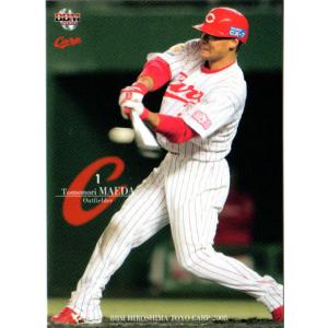58 【福留孝介】BBM 阪神タイガース 2013 レギュラー : スポーツカード