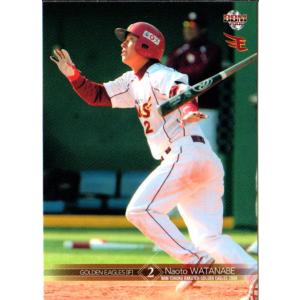 BBM2009 阪神タイガース レギュラーカード No.T067 赤星憲広 : かーど
