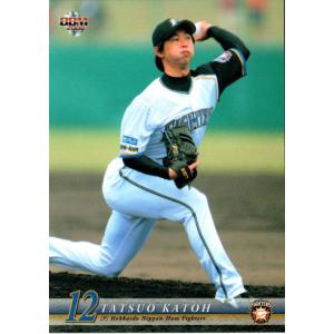 8 【服部受弘】BBM 2011 中日ドラゴンズ75周年記念カード