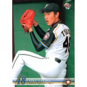 01 【大谷翔平】BBM2016 北海道日本ハムファイターズ カードセット