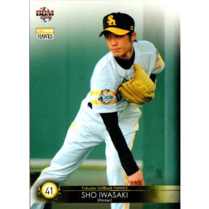 BBM2011 西武ライオンズ レギュラーカード No.L76 中島裕之/片岡易之