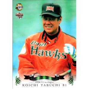 32 ランディ・バース】2015阪神タイガース 創設80周年記念 [1985 日本