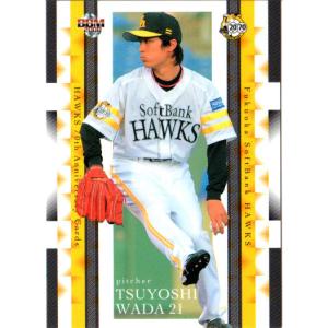 中日ドラゴンズ 当時物 ウインドブレーカー デサント社製 星野竜 中日ドラゴンズ 当時物 ウインドブレーカー デサント社製 星野竜