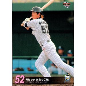 値下げ　選手支給品　千葉ロッテマリーンズ 23 塀内久雄　実使用　サイン入り 値下げ 選手支給品 千葉ロッテマリーンズ 23 塀内久雄 実使用