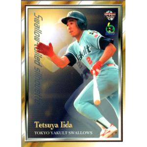 21 【竹之内雅史/阪神タイガース】BBM2019 タイムトラベル1979