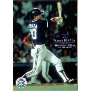 47 【盛田幸妃】BBM2019 横浜DeNAベイスタース70周年 レギュラー 47 【盛田幸妃】BBM2019 横浜DeNAベイスタース70周年 レギュラー