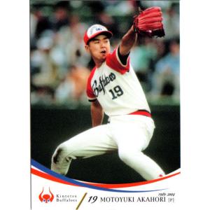 BBM2009 千葉ロッテマリーンズ レギュラーカード No.M52 青野毅 : かー