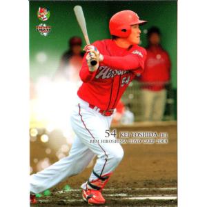 S-61 【大谷翔平(ROOKIE)/北海道日本ハムファイターズ】カルビー 2013