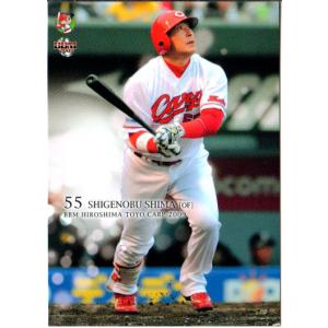 BBM2006 阪神タイガース レギュラーカード No.T021 藤川球児 : かーど