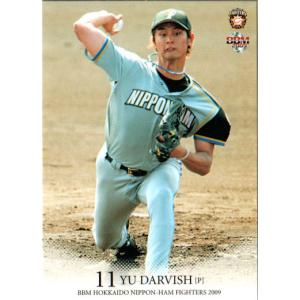 KONAMI BASEBALL HEROES (北海道日本ハムファイターズ