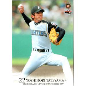 BBM1991 ベースボールカード レギュラーカード No.7 藤田浩雅 : かーど