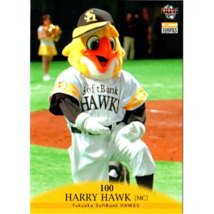 ハリーホークの商品一覧 通販 Yahoo ショッピング