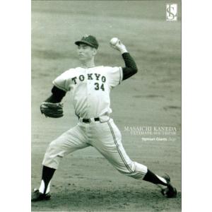 12 【竹原三貴】BBM 2016 P☆LEAGUE カードセット [ALL STARS