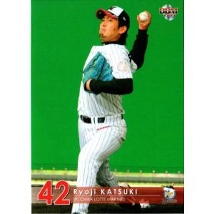 BBM2004 西武ライオンズ レギュラーカード No.60 高波文一 : かーど屋