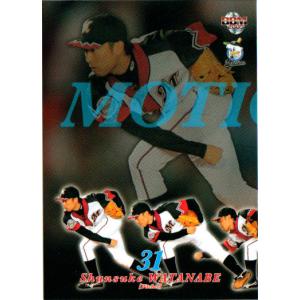 元横浜ベイスターズ　下窪陽介　バッティンググローブ　レッグガード　直筆サイン入 元横浜ベイスターズ 下窪陽介 バッティンググローブ 直筆サイン