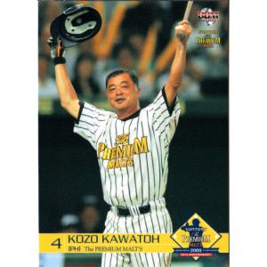 BBM 2001リミティッドタイガース100枚以上 cardya2_yb2001-t-20sp