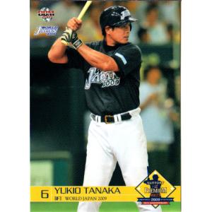 2007BBMベースボールカード 1st レギュラー 026 坪井智哉 (北海道