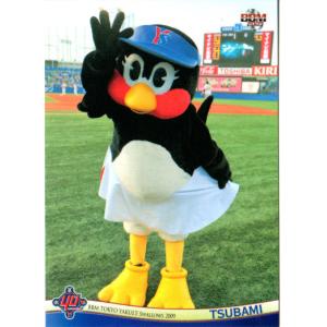 BBM2001 ベースボールカード レギュラーカード No.266 加藤博人 : かー