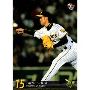 29 【竹之内雅史 (阪神タイガース)】BBM2013 世紀のトレード