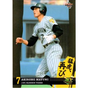 貴重！特大　真弓明信　パネル写真　阪神タイガース 貴重！特大真弓明信パネル写真阪神タイガース