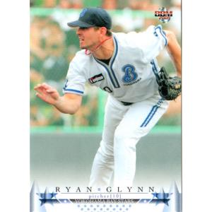 BBM2013 北海道日本ハムファイターズ 10th SEASON WITH HOKKAIDO